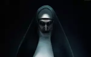 The Nun 2
