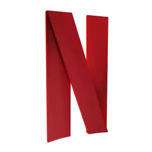 Tipy Na Filmy Netflix