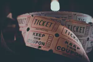 Cinema Citi