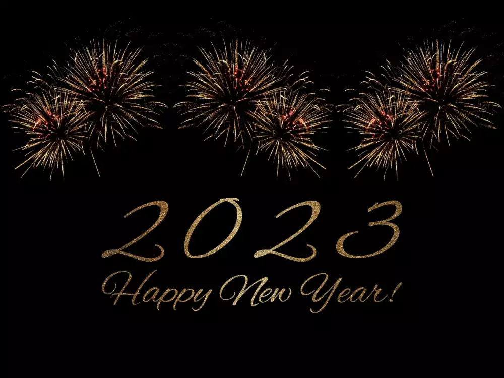 Cestovní Náhrady 2025 Kalkulačka