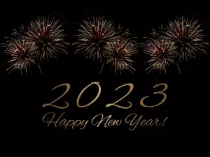 Cestovní Náhrady 2025 Kalkulačka