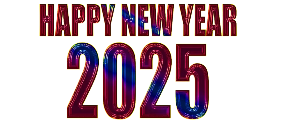 Nejnovější Filmy 2025