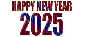 Nejnovější Filmy 2025