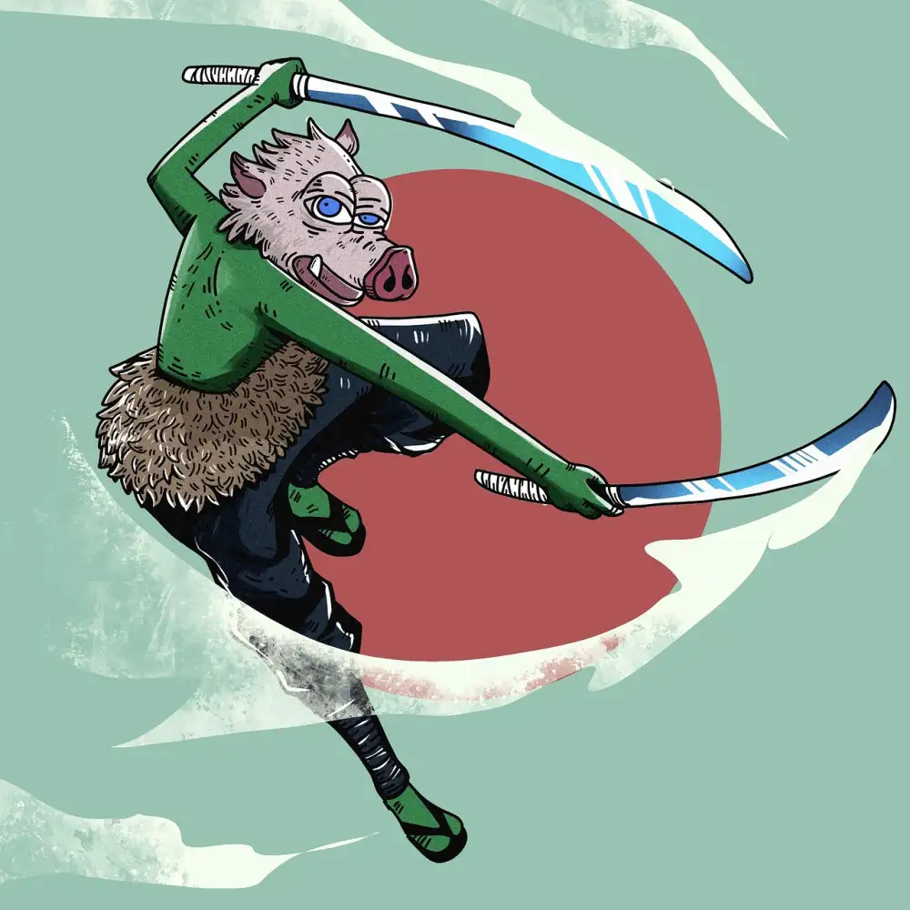 Demon Slayer Box Office
