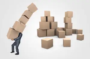Mission Impossible Box Office