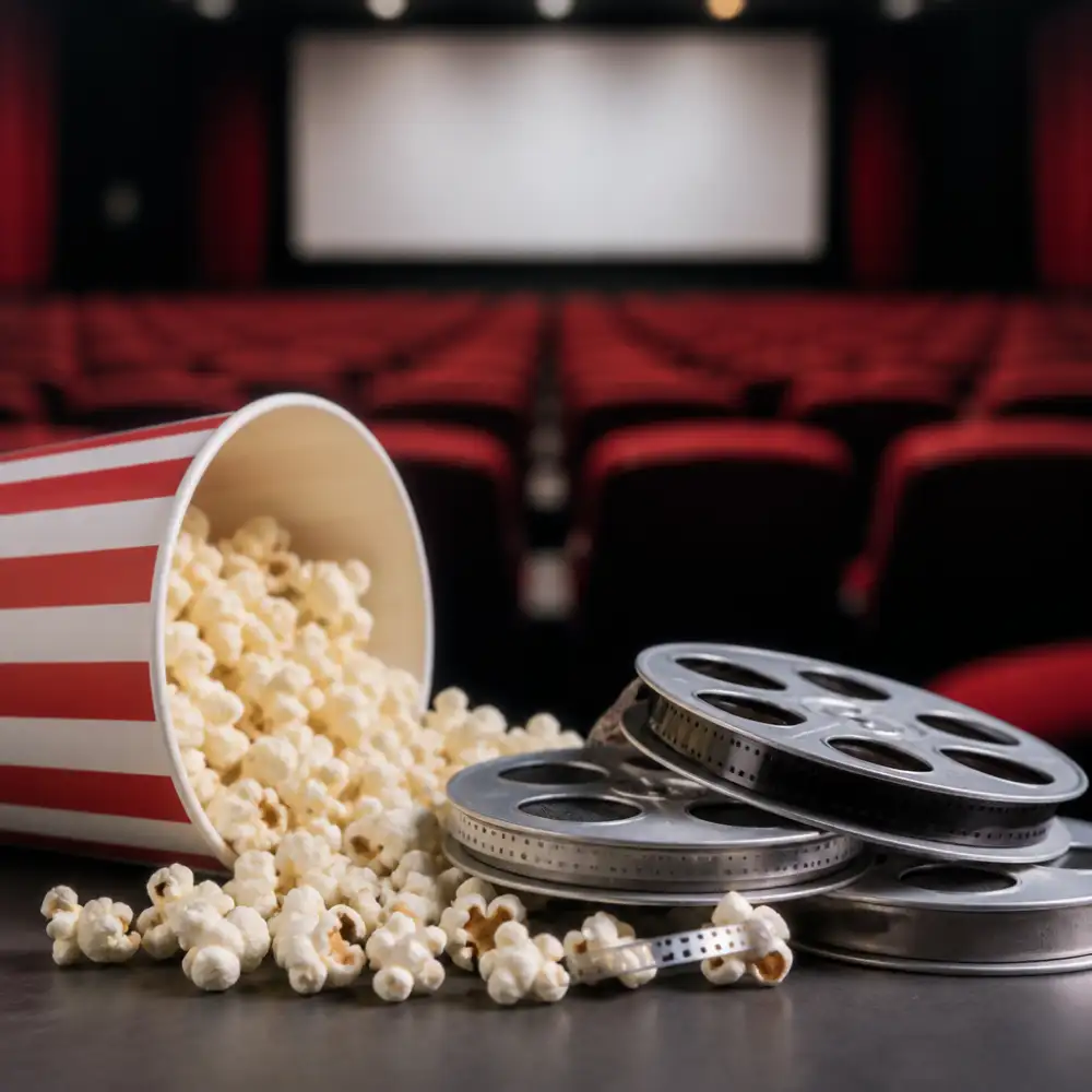 Fantastic 4 Box Office