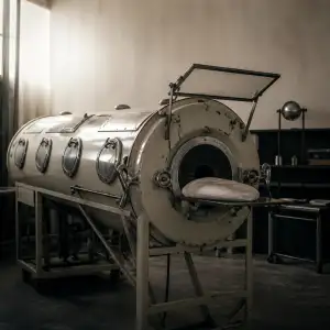 Iron Lung Box Office