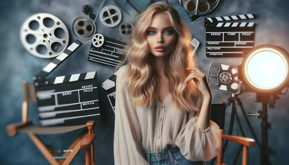 Laura Haddock Filmy A Pořady