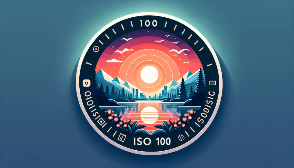 iso100