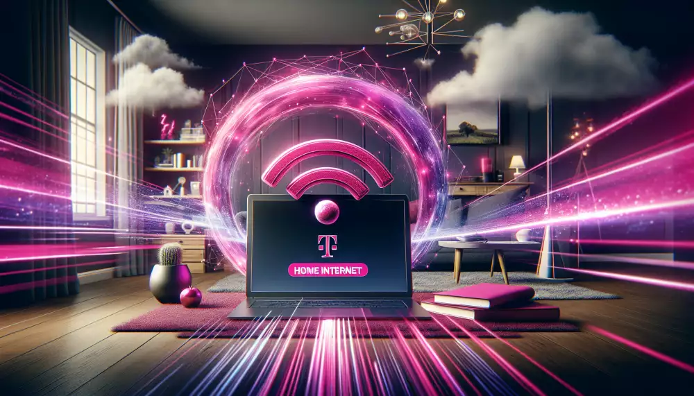 internet na doma t mobile