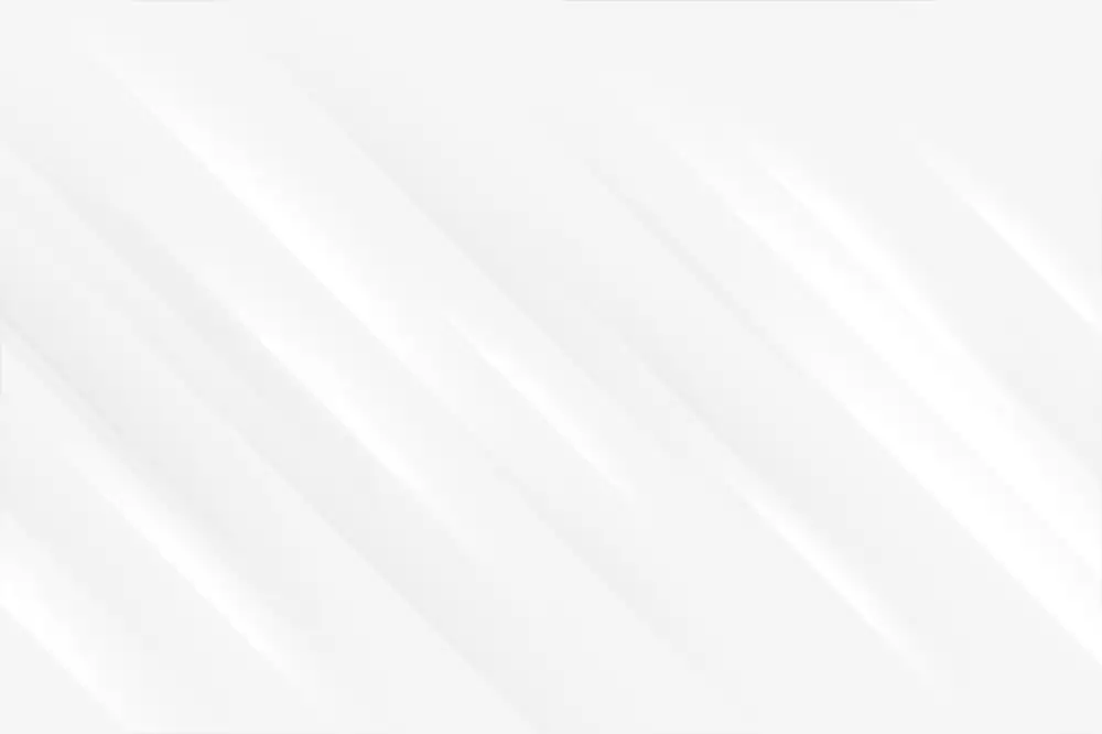 nejlepší filmy 2025