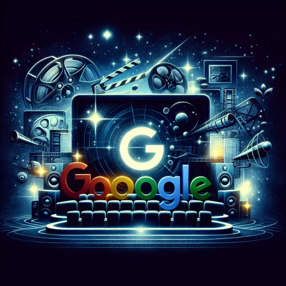 google filmy