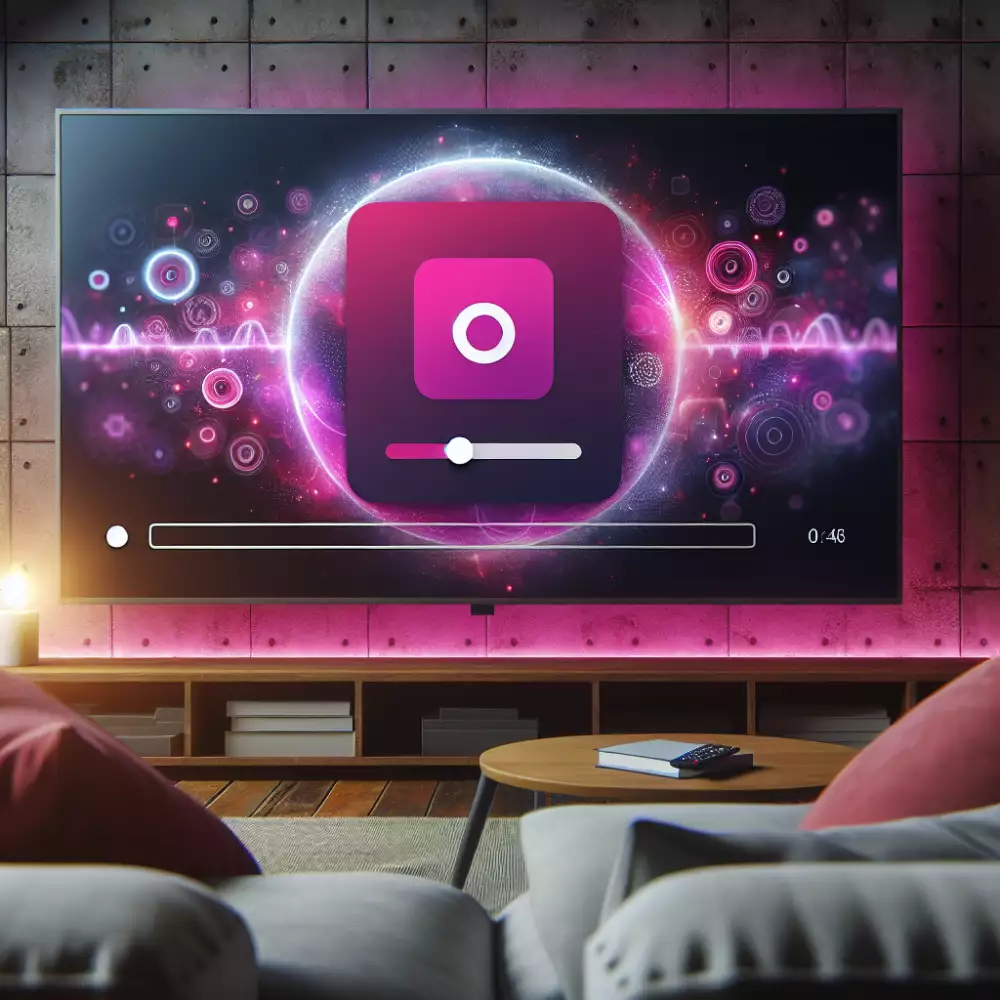 Magenta Tv Aplikace