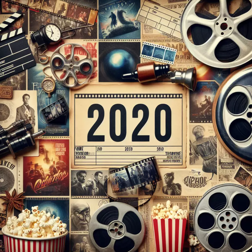 filmy 2020