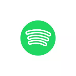 Spotify Premium Zdarma