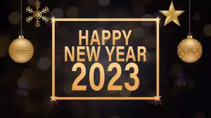 Česká Komedie 2025