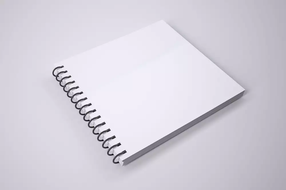 Přehřívání Notebooku