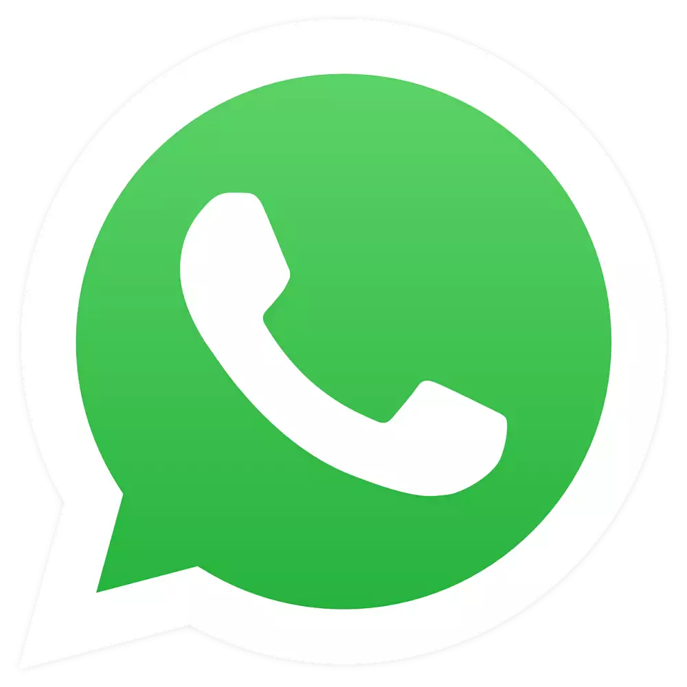 Whatsapp Bez Telefonu