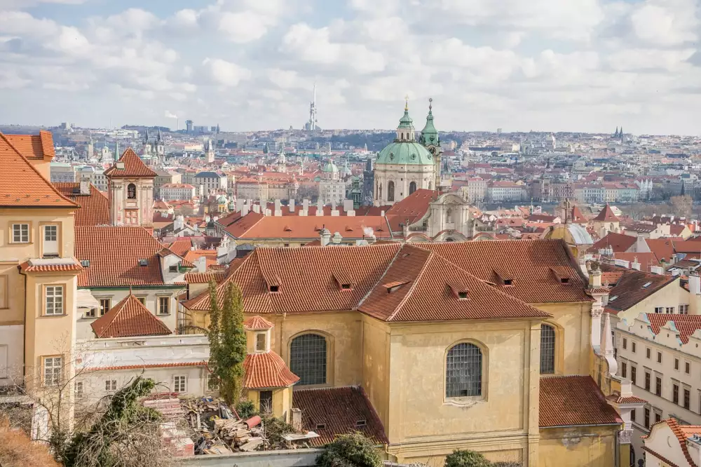 Seznamit.cz Smazání Profilu