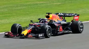 Max On Polsko