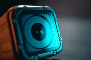 Kreslené Filmy Pro Děti
