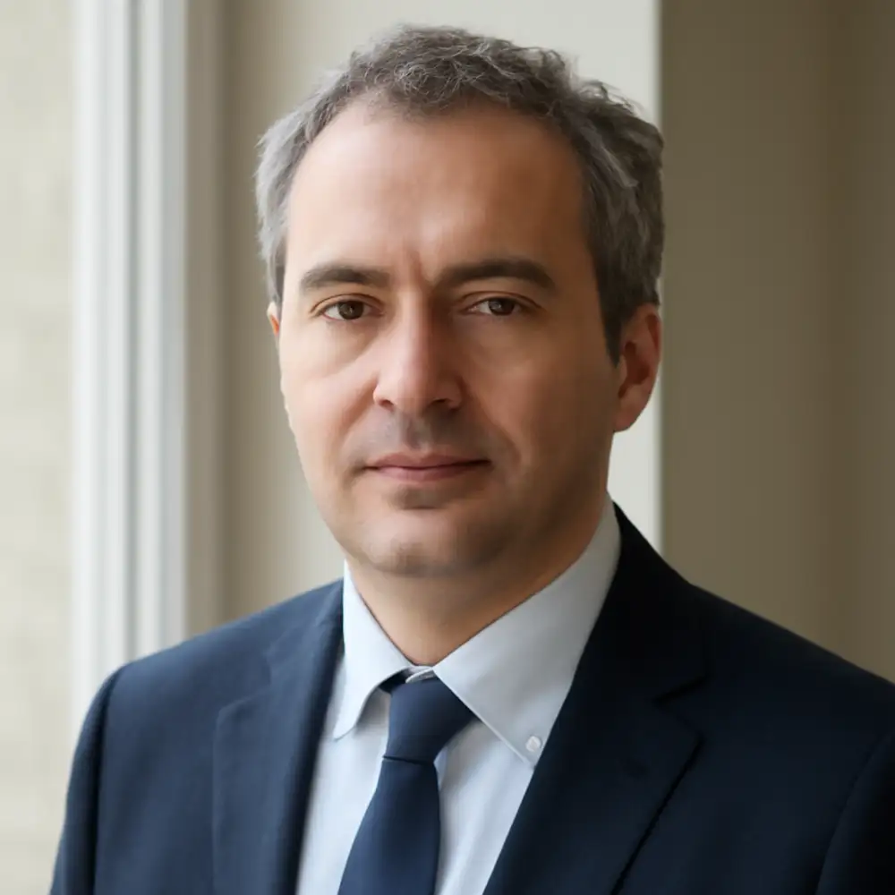Radim Horák
